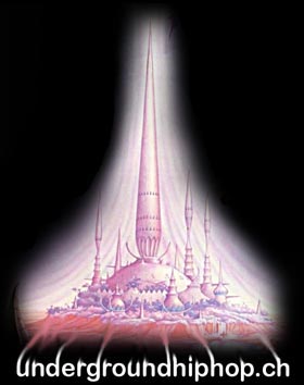 tempel3.jpg (20603 Byte)
