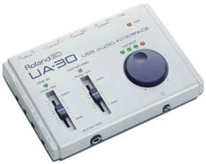 ua30sm.jpg (5944 Byte)
