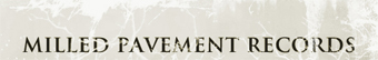 MP