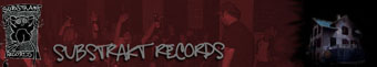 substrakt records (switzerland) substrakt records (switzerland)