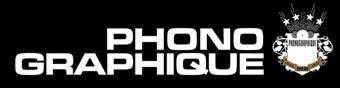 phonographique music (canada) phonographique music (canada)