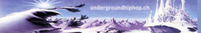undergroundhiphop.ch
