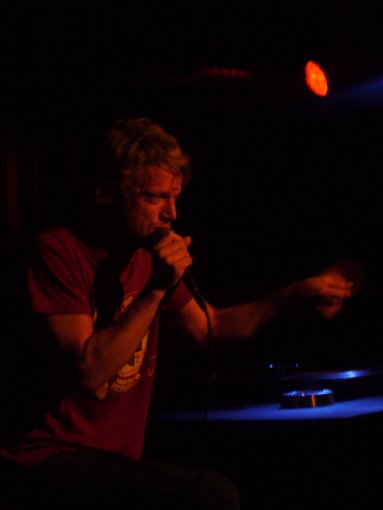 P1040774