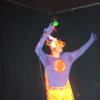 P1060182