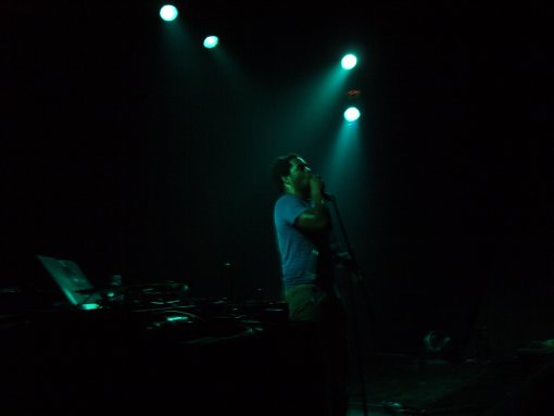 P1050603