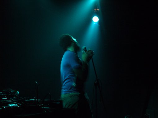 P1050605