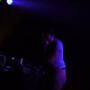 busdriver