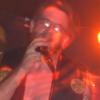 Filkoe, Babelfishh & Oskar Ohlson 2008