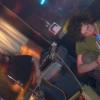 Filkoe, Babelfishh & Oskar Ohlson 2008