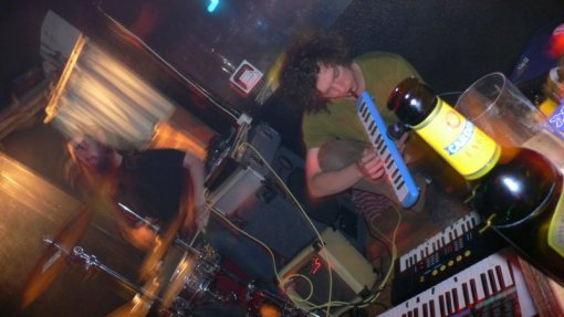 oskarohlsonband2