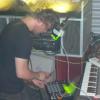 oskarohlsonband3