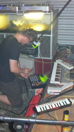 oskarohlsonband3