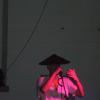 P1040335
