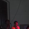 P1040341