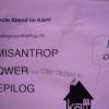 Misanthrop Qwer Epilog April 2009