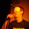 Misanthrop Qwer Epilog April 2009