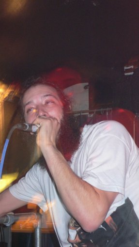 ancient mith (5)