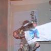 ancient mith, babelfishh, beastmaster & mochipet luzern2009april25