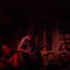 oskar ohlson band - babelfishh 3