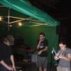 oskar ohlson band - babelfishh