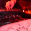 antizooonthedecks
