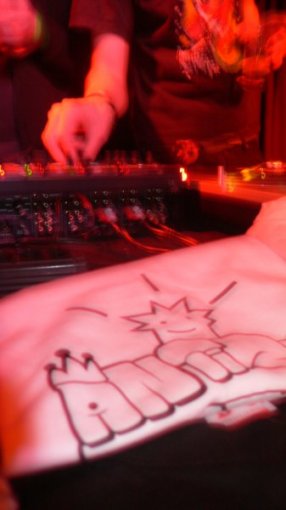 antizooonthedecks