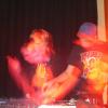 beer, woman & rap tour 2008