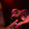 djflo
