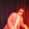 djzon