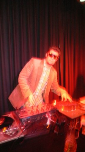 djzon
