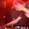 floonthedecks