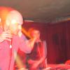 ferocious 41 (2)