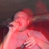 ferocious 41 (3)