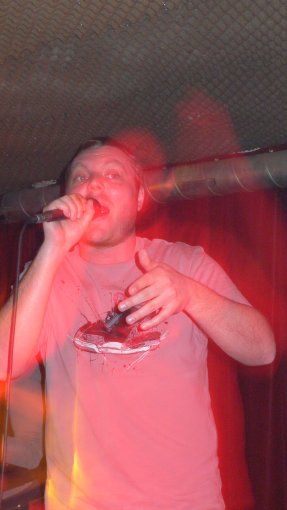ferocious 41 (3)