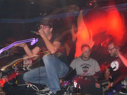 fantasy is dubbed record release
