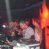 fantasy is dubbed record release