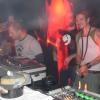 fantasy is dubbed record release