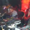 fantasy is dubbed record release