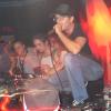 fantasy is dubbed record release