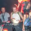 fantasy is dubbed record release