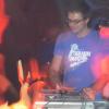 fantasy is dubbed record release