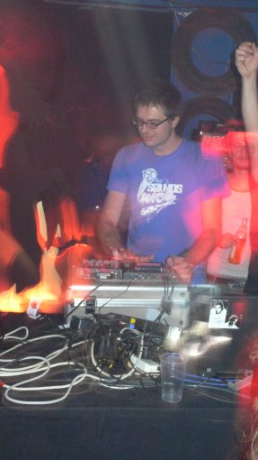 fantasy is dubbed record release