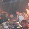 fantasy is dubbed record release
