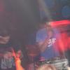 fantasy is dubbed record release