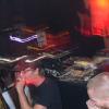 fantasy is dubbed record release