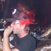 fantasy is dubbed record release