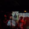 ferocius41 & curse ov dialect 2008