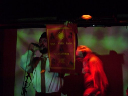 curseovdialect16