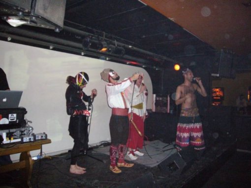 curseovdialect8