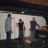 ferocius412